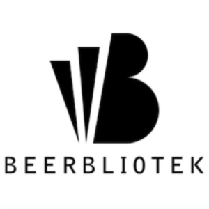 Beerbliotek (SE)