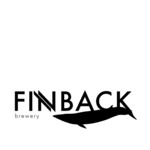 Finback Brewery (US)