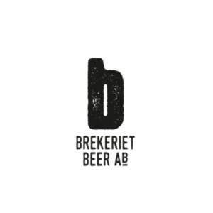 Brekeriet Beer (SE)