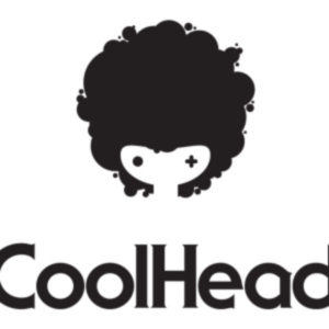 CoolHead Brew (FI)