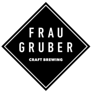 FrauGruber Brewing (DE)