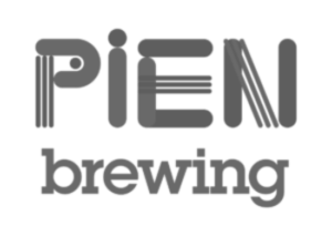 Pien Brewing (FI)