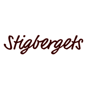 Stigbergets Bryggeri (SE)