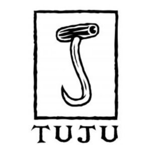 Panimoyhtiö Tuju (FI)