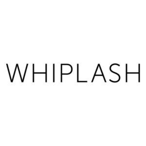 Whiplash (IE)