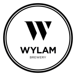 Wylam Brewery (UK)