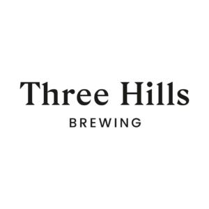 Three Hills Brewing (UK)