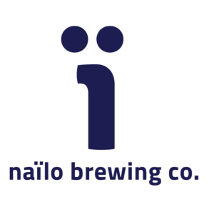 Nailo Brewing (FI)