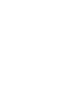 100% of proceedings to charity