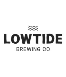 Lowtide Brewing Co. (UK)