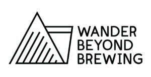 Wander Beyond Brewing (UK)