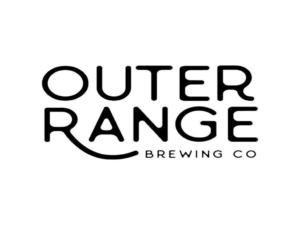 Outer Range Brewing (US)
