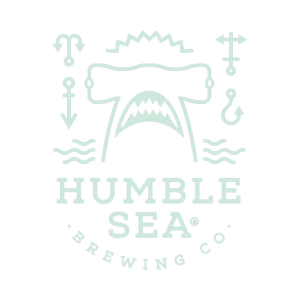 Humble Sea Brewing (US)