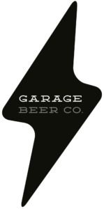 Garage Beer Co. (ES)