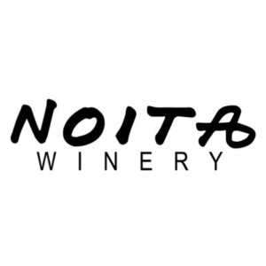 Noita Winery (FI)