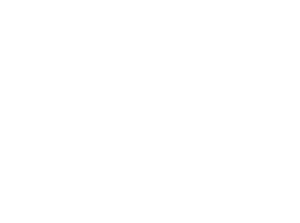 Haze Wave Festival
